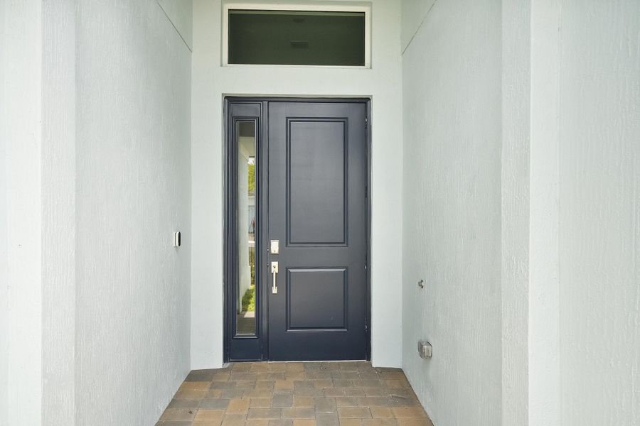 12471 SW Sunrise Lk Ter - Palomar (5)