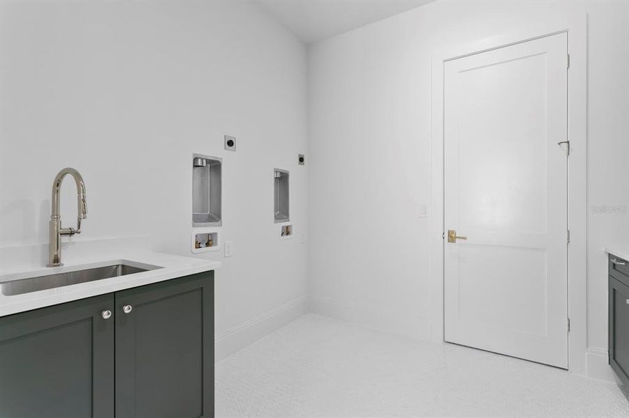 Image 88 of a home in . Image 88 of a home in .