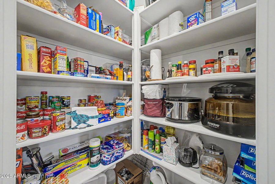 23 - Desert Hollow 16014 23 - Desert Hollow 16014