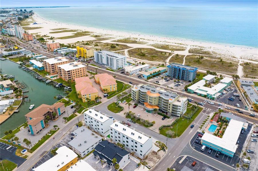 Image 32 of a home in .