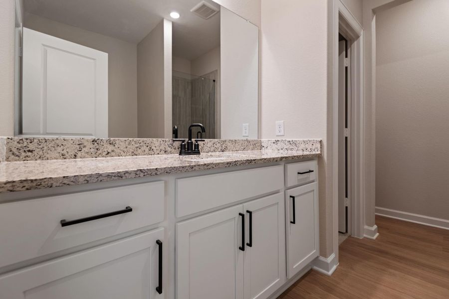 Image 14 of a home in Magnolia Woods. Image 14 of a home in Magnolia Woods.