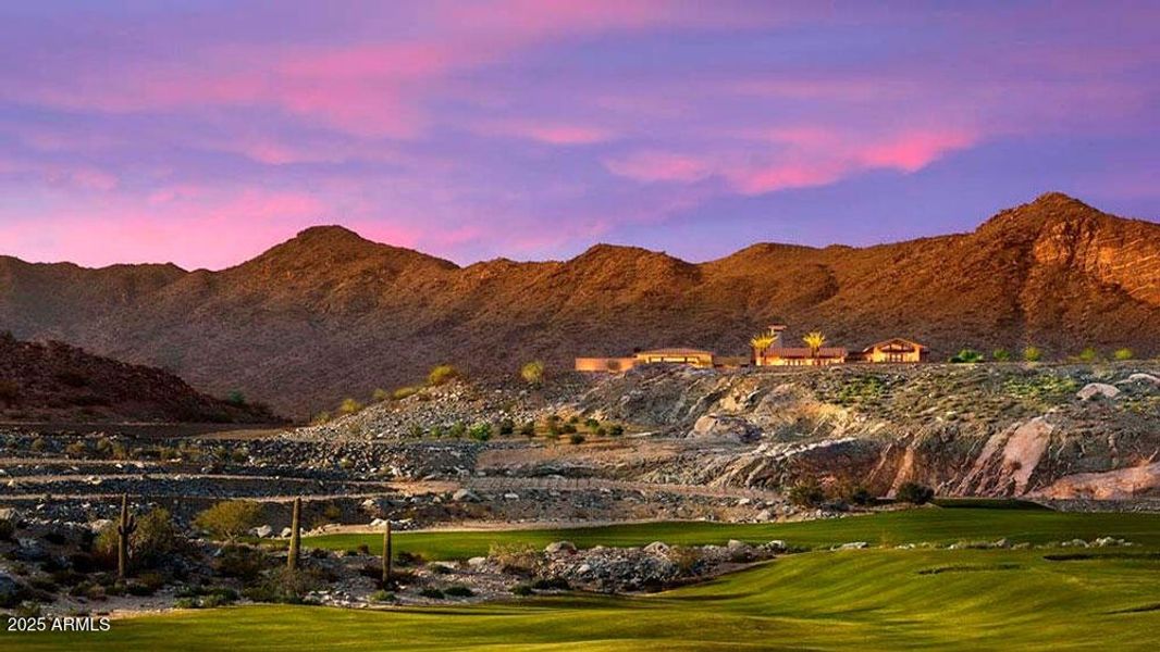 The Victory Club The Victory Club