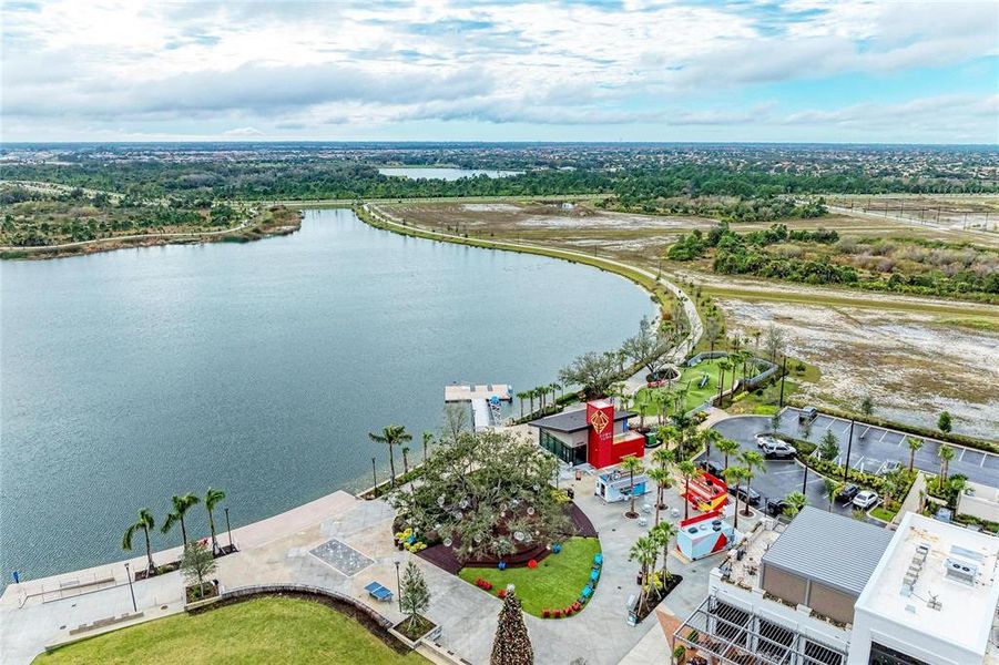 Image 62 of a home in .