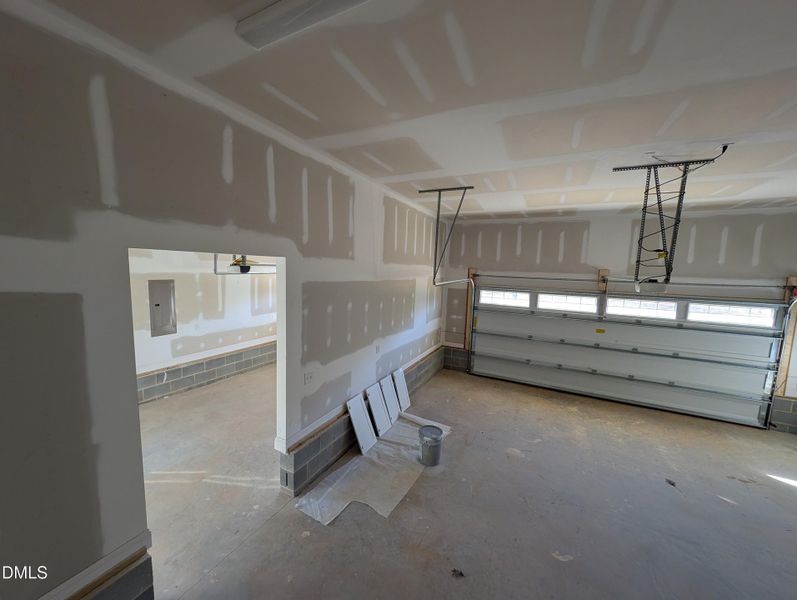 PXL_20251120_142713463 PXL_20251120_142713463