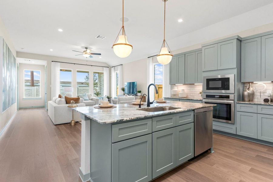 representative photo representative photo