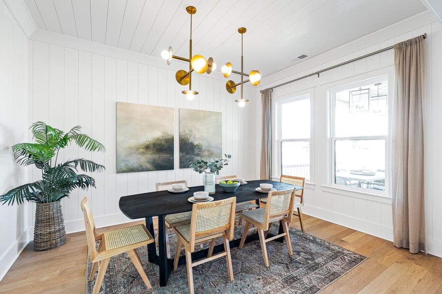 Fairview, TN New Home.  - Slide 24