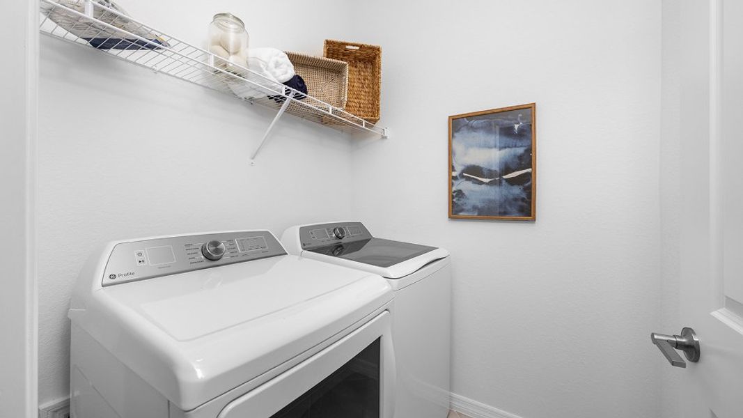 9281 Magnolia Laundry F1 Base3 11 7 25 9281 Magnolia Laundry F1 Base3 11 7 25