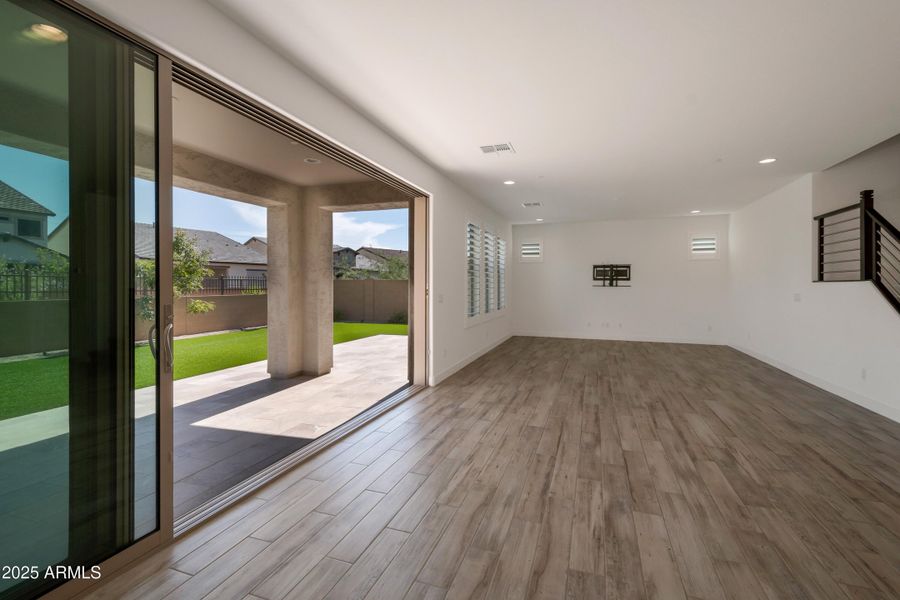 11-print-Qp-9195 11-print-Qp-9195