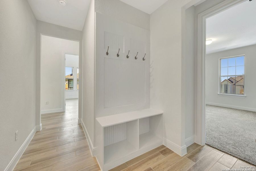 Image 41 of a home in Preserve at Annabelle Ranch.