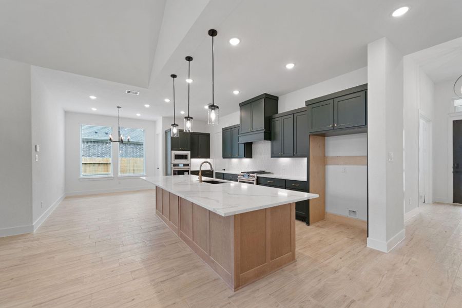 Representative Photo Representative Photo