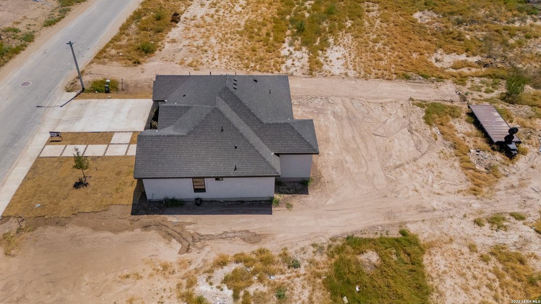 Image 38 of a home in .