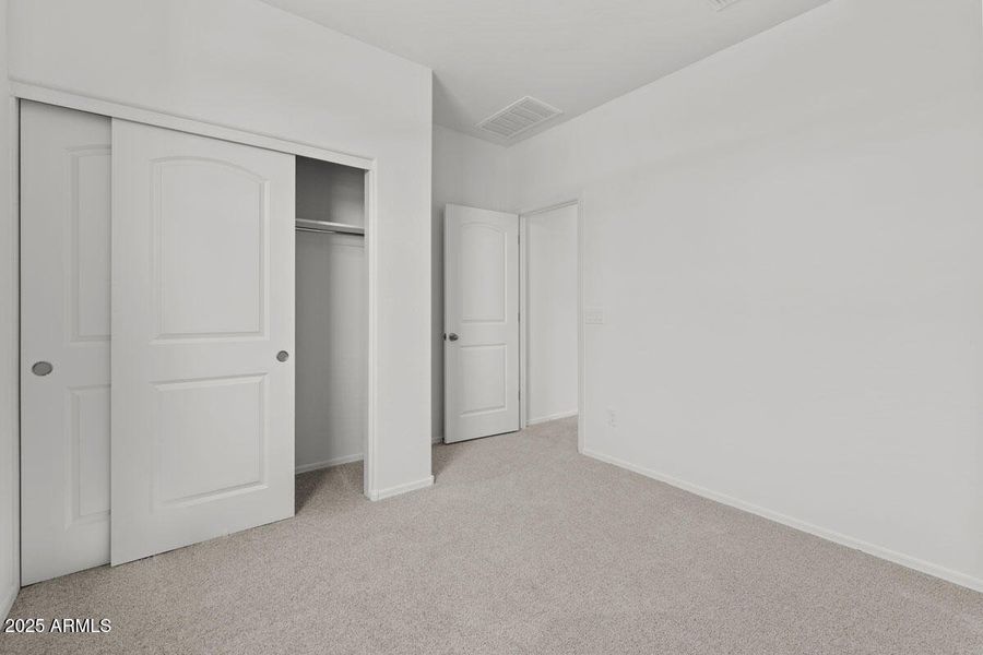 KBPHX_MLS_MysticVistaEnclaves-Lot251_035 KBPHX_MLS_MysticVistaEnclaves-Lot251_035