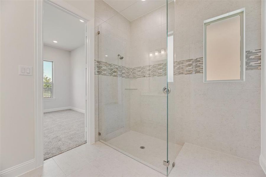 Image 34 of a home in Villages of Creekwood. Image 34 of a home in Villages of Creekwood.