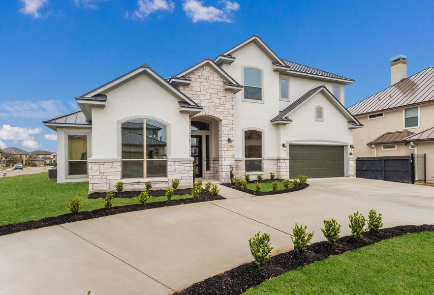 04 8350SierraHermosa 004 Mls