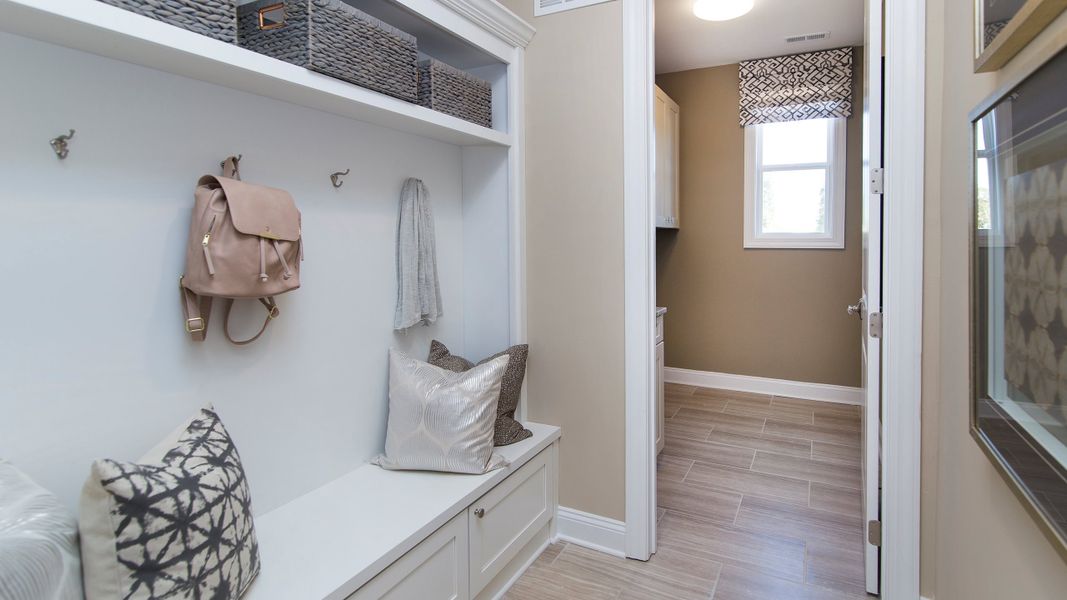 Stop-N-Drop Stop-N-Drop