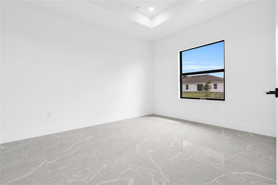 Image 30 of a home in . Image 30 of a home in .