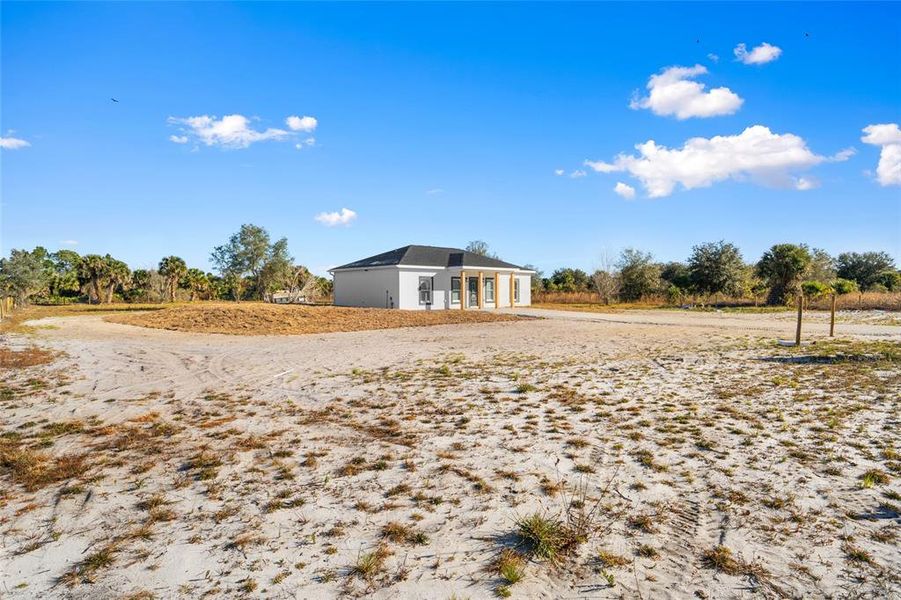 Image 46 of a home in .