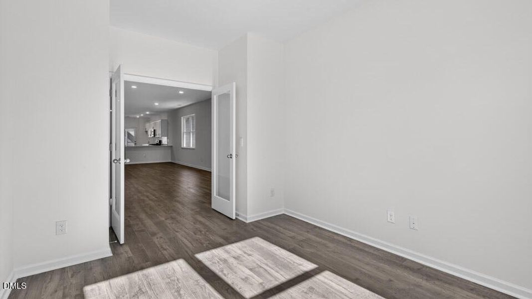 haywood-glen-lot-239-033