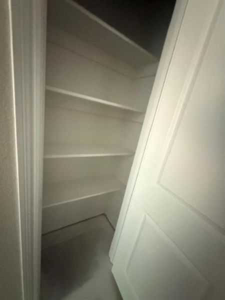 Spacious, unfurnished interior of a new home in , Gainesville (Image 5). Spacious, unfurnished interior of a new home in , Gainesville (Image 5).