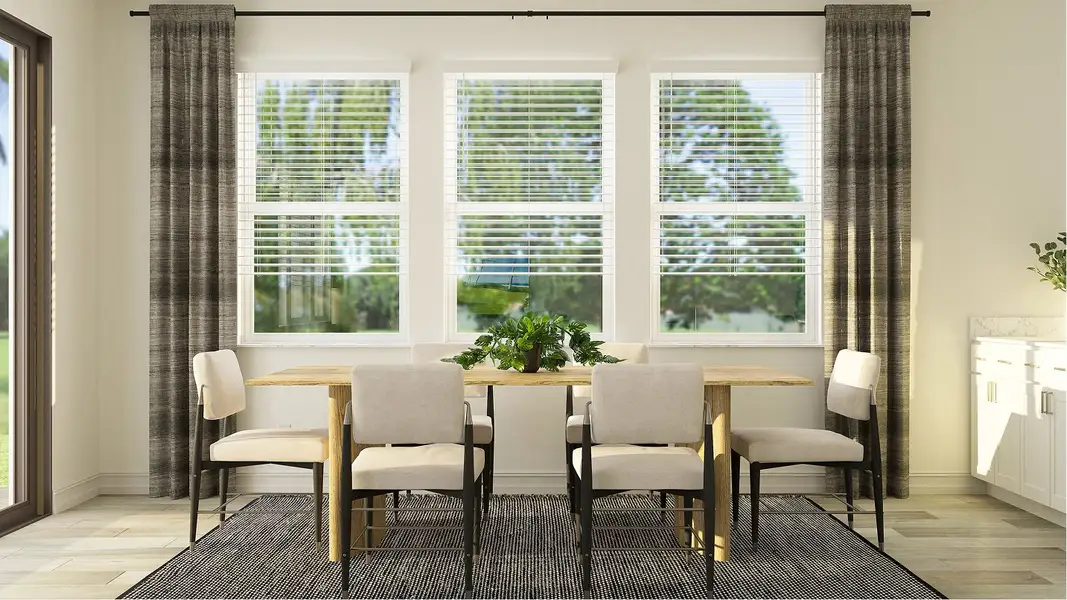 1843 Aspen Dining 2of2 F1 071625 1843 Aspen Dining 2of2 F1 071625