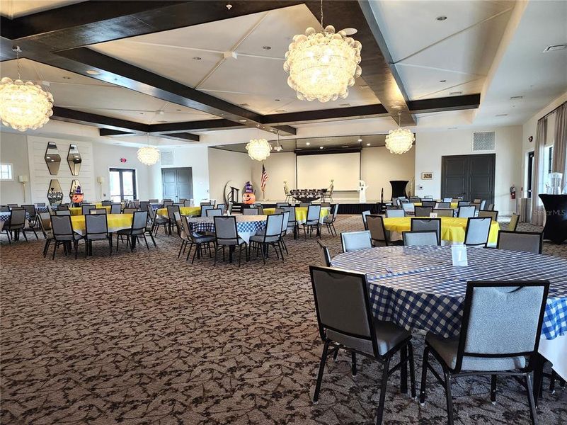 Community amenities in , Wimauma (Image 37).