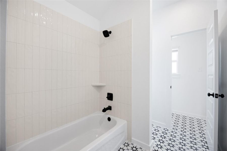 Image 38 of a home in Kendall Lakes.