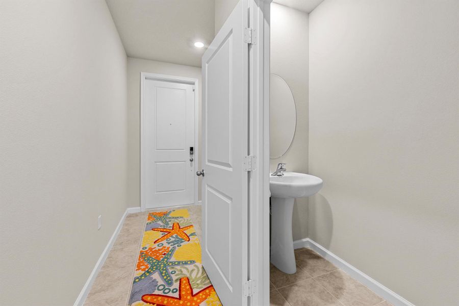 Image 39 of a home in .