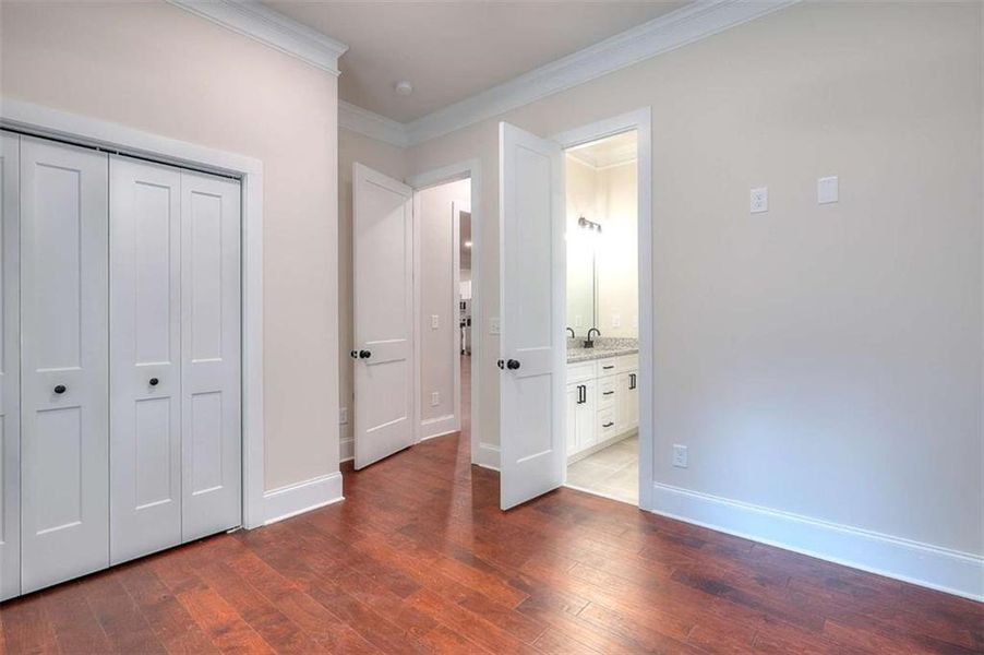 Image 61 of a home in . Image 61 of a home in .