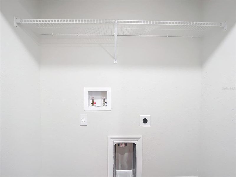 Image 18 of a home in . Image 18 of a home in .