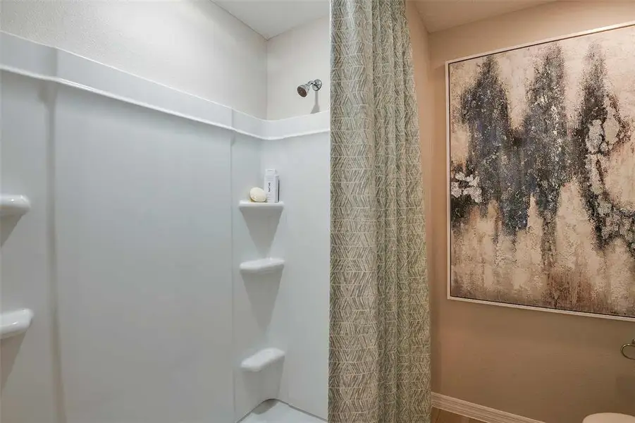 Image 29 of a home in . Image 29 of a home in .