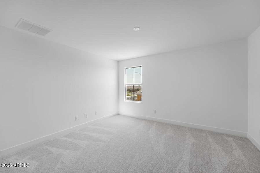 5848 S Hassett - Ready Now