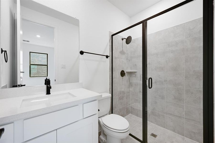 1609 Elderberry Lane - Ready Now! 1609 Elderberry Lane - Ready Now!