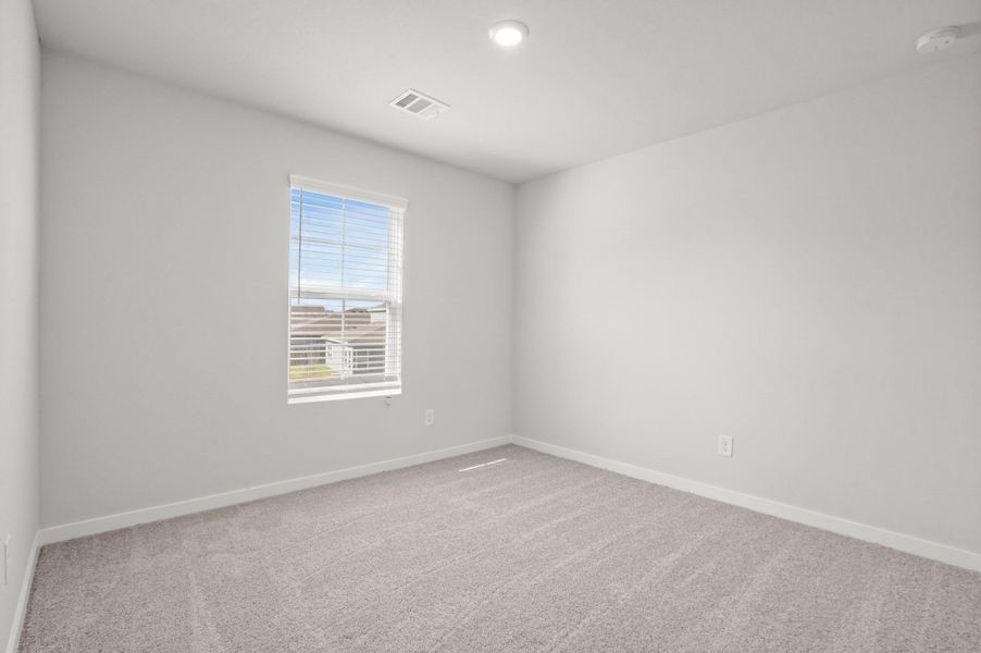 Representative Photo