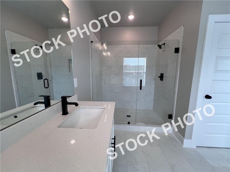 Image 11 of a home in .