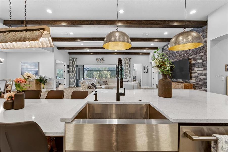 Community amenities in Creek Ridge Preserve, Lithia (Image 70). Community amenities in Creek Ridge Preserve, Lithia (Image 70).