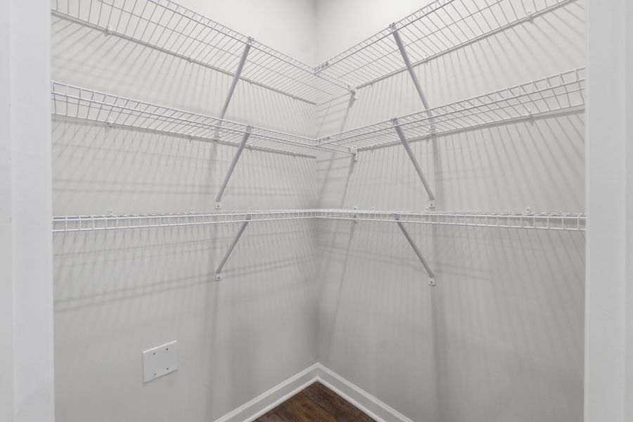 New Home in Hogansville, GA.  - Slide 24