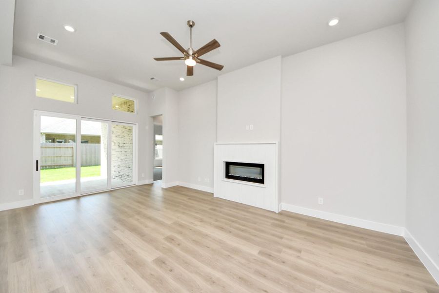 Image 31 of a home in Amira: Heritage Collection. Image 31 of a home in Amira: Heritage Collection.