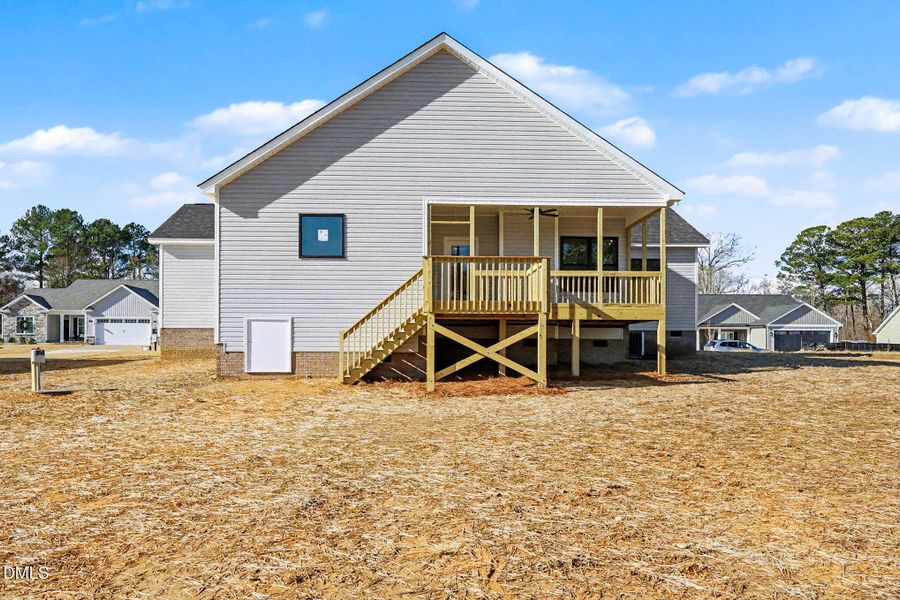 024_cj4a5072_699 024_cj4a5072_699