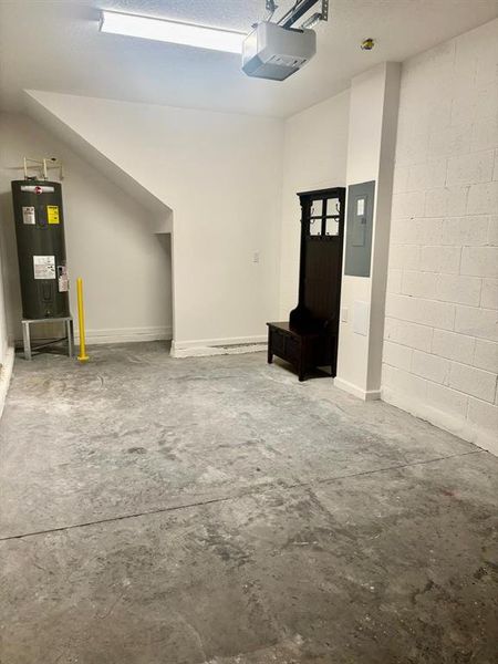 Image 16 of a home in .