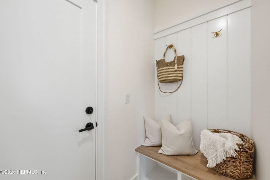 Image 47 of a home in .