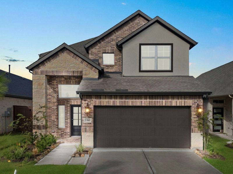 Representative Photo Representative Photo