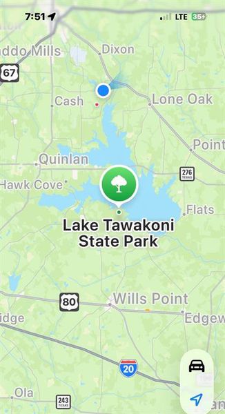 Image 35 of a home in .