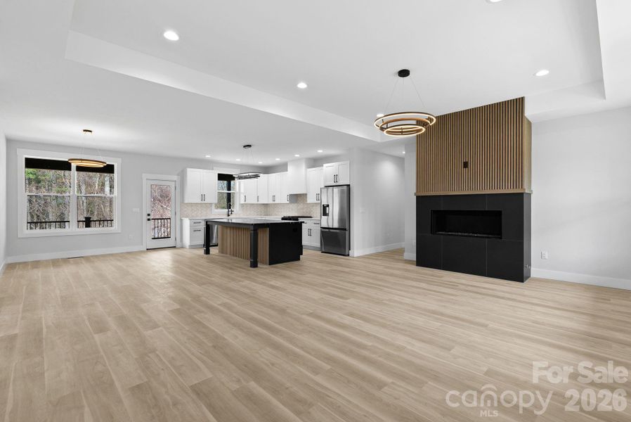 Image 42 of a home in .