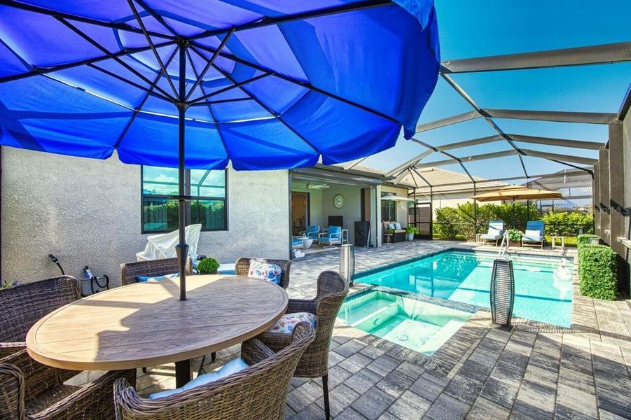 Image 41 of a home in .