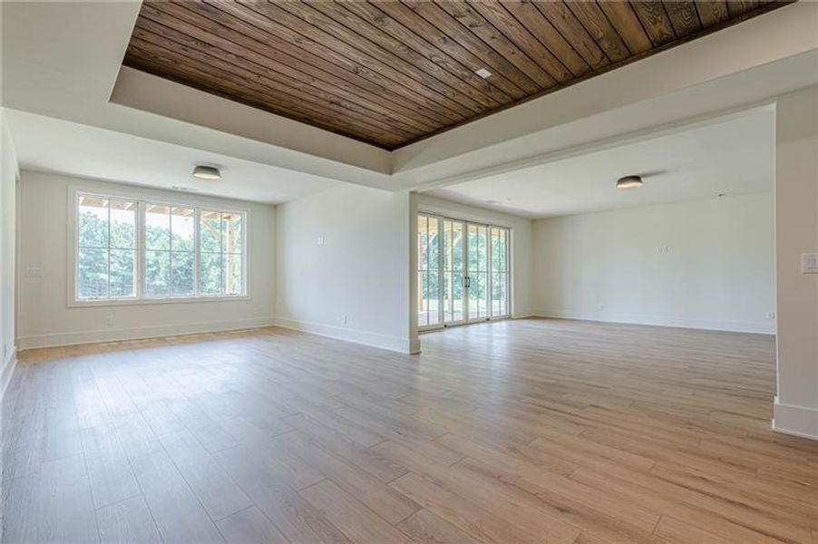 Image 62 of a home in .