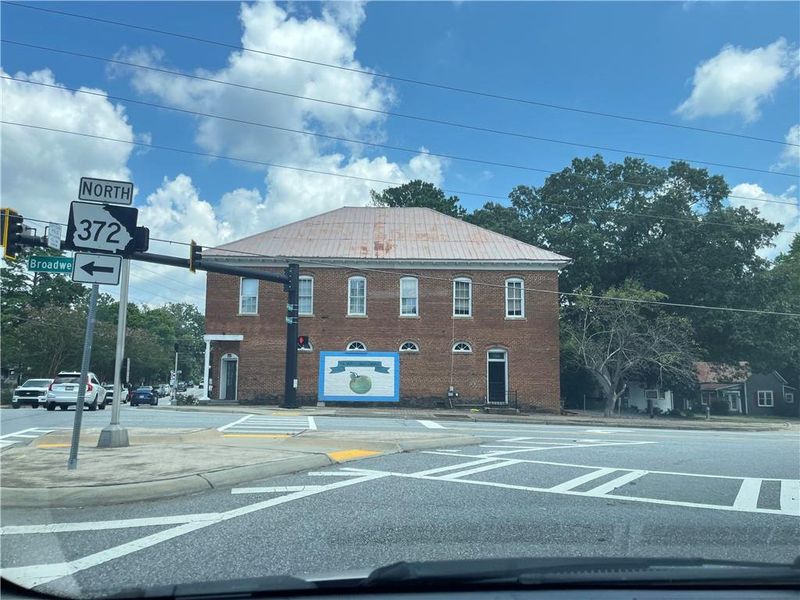Image 51 of a home in Liberty Springs. Image 51 of a home in Liberty Springs.