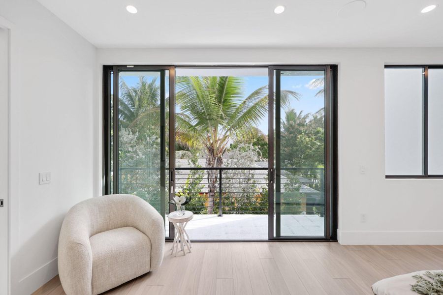 408 Southeast 2nd St - 61.jpg-SMALL