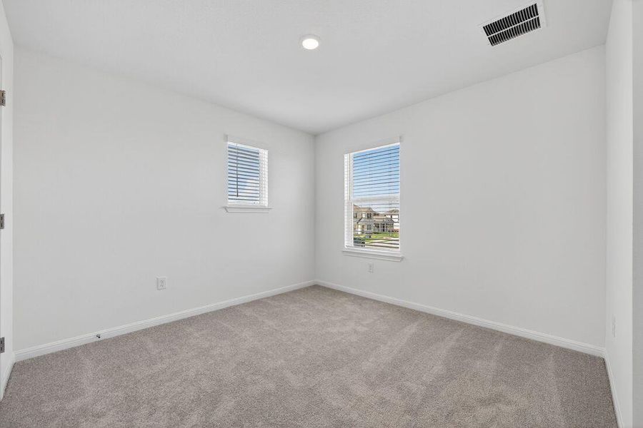 6001 Swedish Farms Terrace ~ Ready Now