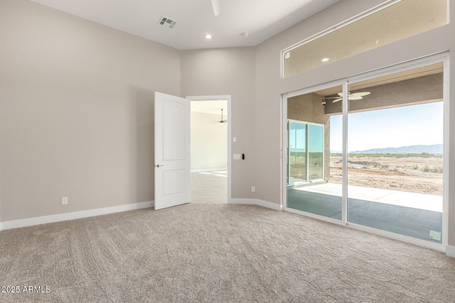 16 - 232nd 16 - 232nd