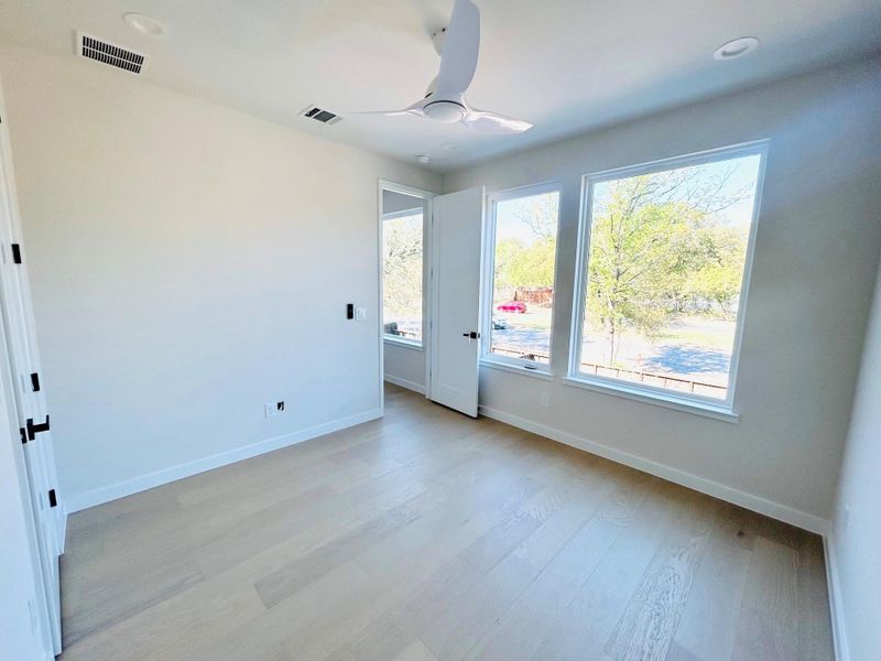 Image 22 of a home in . Image 22 of a home in .